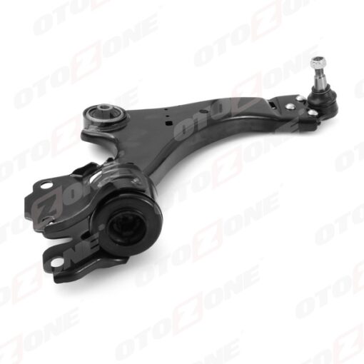 On Salıncak Sag Mondeo Iv Ca2 07 14 S-max 09 06 Galaxy 06 Volvo10 S60 Iı 15 S80 06 15 V60 10 15 V70 06 V70 Iıı 07 15 Rotıllı - 7G9N3A052BB-1466186-31317662
