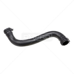 Radyator Hortumu Alt Mercedes W176 W246 C117 X117 X156 - A2465010282