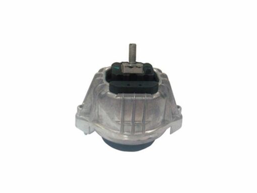 Motor Takozu Sol Bmw E81 E88 E82 E90 E93 E92 E91 E84 Z4 E89 - 22116768853