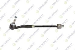 Rot Takımı On Sag Sol Bmw E60 E61 E63 E64 - 32106777479