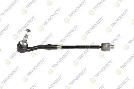 Rot Takımı On Sag Sol Bmw E60 E61 E63 E64 - 32106777479