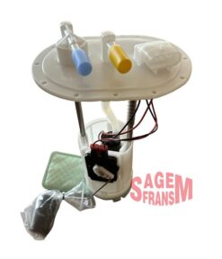 Yakıt Depo Şamandırası Albea-palıo 1.2.1.4 8v - 51880112