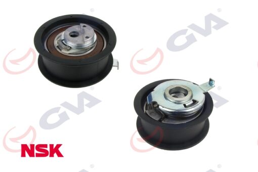 Eksantrik Gergi Rulmanı Caddy Iı-golf Iv-bora-octavıa-toledo Iı-cordoba-ıbıza Iıı-leon 1.9sdı-1.9tdı - 038109243-038109243D-038109243F