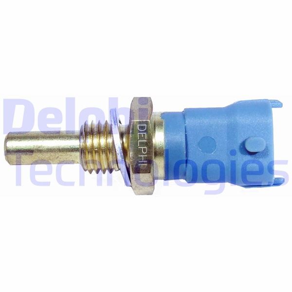 Hararet Müşürü Astra G-omega B-sıgnum-vectra B-vectra C-zafıra 1.2-1.4-1.6-2.0-2.2 - 9198691-1338467-60814715-46472179