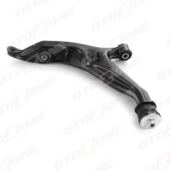 Salıncak Alt Sol Rotilsiz Honda Cıvıc 1.4l 1.5l 1.6l D14 D15 D16 Ek El Ma Mb 96-00 - 51360S01000