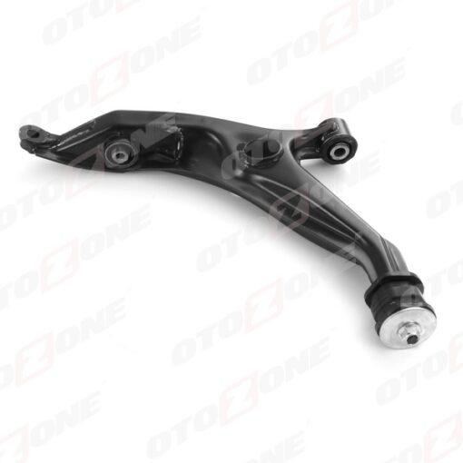 Salıncak Alt Sol Rotilsiz Honda Cıvıc 1.4l 1.5l 1.6l D14 D15 D16 Ek El Ma Mb 96-00 - 51360S01000