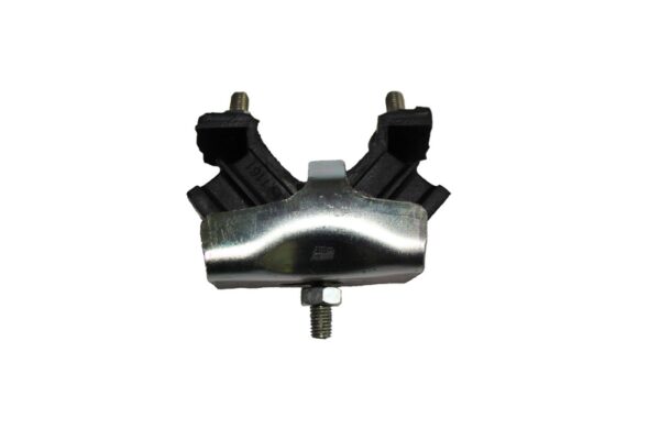 Motor Takozu Ön Sağ Renault R19-megane I-scenıc I 1.4-1.4 İe-1.6-1.6 İe-1.7-1.8 - 7700785949