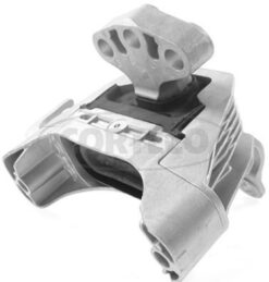 Motor Takozu Sağ Ön Astra J 10 15 Cruze 11 1.6 16v A16xer-b16xer - 13479257-13347449-13294212-684491