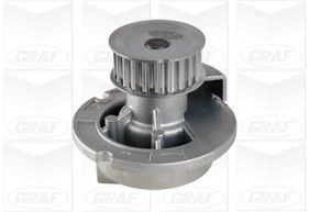 Devirdaim Astra G-h-vectra B-c-merıva-zafıra 1.8-1.8 16v - 1334135-6334036