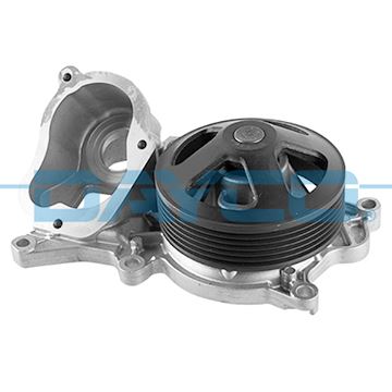 Devırdaım Pompası Bmw N47 N47s1 E90 F10 F20 F30 F32 F33 F34 F36 F07 E84 F25 F15 - 11518516204