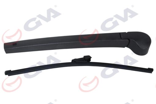 Arka Silecek Kol Kapak Süpürge Set Leon 2013 Fabıa 2015 /tıguan 2016 - 5F3955707