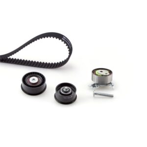 Eksantrik Gergi Kiti 162x200 Astra G-corsa C-vectra C-merıva A-zafıra A 1.4-1.6-1.8 16v Z16xe-z14xe - 95518060-1629094-1606306-95516735