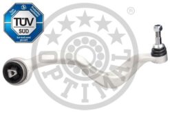 Salıncak Ust Sag Bmw E65 E66 E67 - 31126774832
