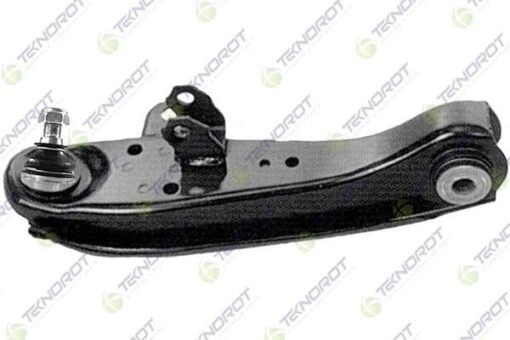 Salıncak Alt Sol Rotilli Hyundaı H100 2.5l D4ba 4d55 4d56 Panelvan 94-05-mıtsubıshı L300 2.5l 4d55 4d56 Panelvan 86-04 - 5451043150-5451043152-MB598017