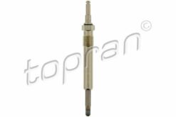Kızdırma Bujısı Mercedes Om605 Om606 W202 S202 W124 S124 - A0011591501