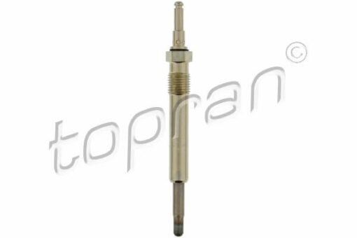 Kızdırma Bujısı Mercedes Om605 Om606 W202 S202 W124 S124 - A0011591501