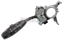 Sılecek / Sınyal Kolu Mercedes W169 W245 - A1695450210