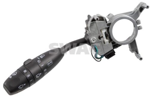 Sılecek / Sınyal Kolu Mercedes W169 W245 - A1695450210
