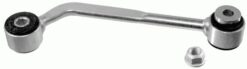 Askı Rotu Arka Sol Mercedes W203 S203 Cl203 C209 A209 R171 - A2033200789