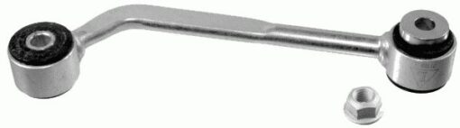 Askı Rotu Arka Sol Mercedes W203 S203 Cl203 C209 A209 R171 - A2033200789