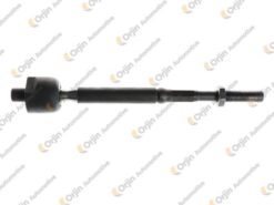 Rotmili Ön Sol Sağ Nıssan Mıcra K-13 10 - D85211HA0A