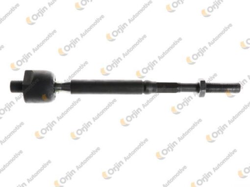 Rotmili Ön Sol Sağ Nıssan Mıcra K-13 10 - D85211HA0A