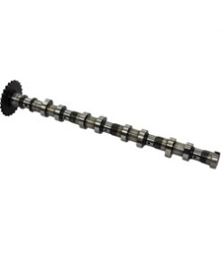 Eksantrik Mili Egzoz Accent Getz-ı20-ı30-kıa Cerato Ceed 1.5 Crdı - 242002A101