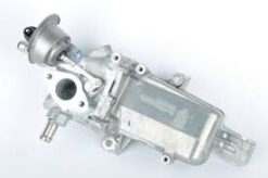 Egr Sogutucusu Trafıc Iıı 15 Megane Iv 15 Talısman 15 Scenıc Iv 15 1.6dci - 147357086R-147353981R