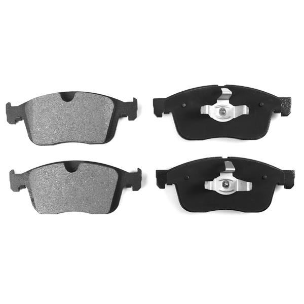 Ön Balata Volvo Xc60 D3 2015-17 D4 15-17 T5 2015-2017 T6 2013 156 - 31445986-31445985