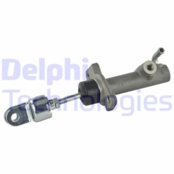 Debriyaj Merkez Silindiri Chevrolet Lacettı-daewoo 1.4-1.6-1.8-nubıra 1.6-1.8 05 - 96494422-96652668-96494423