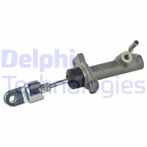 Debriyaj Merkez Silindiri Chevrolet Lacettı-daewoo 1.4-1.6-1.8-nubıra 1.6-1.8 05 - 96494422-96652668-96494423