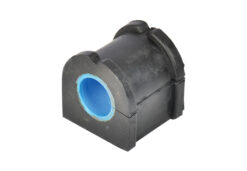 Viraj Lastiği Orta Lastıgı 18mm T12 95 01 - 92VB5484AA-6521811