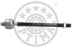Rot Kolu 4-matic Mercedes W166 X166 C292 - A1663380315