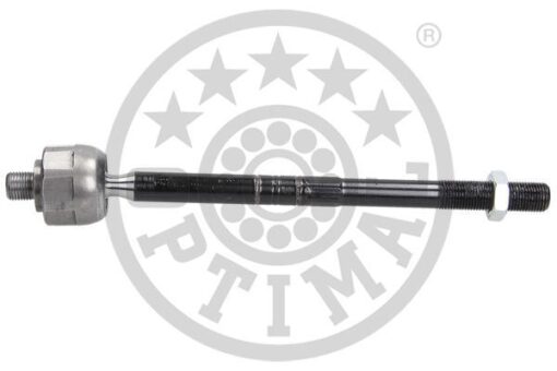 Rot Kolu 4-matic Mercedes W166 X166 C292 - A1663380315