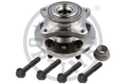 Porya Bılyası On Sag Sol Dıscovery 3 L319 Dıscovery 4 L319 R.r Sport 1 L320 - LR076692-RFM500010-LR014147