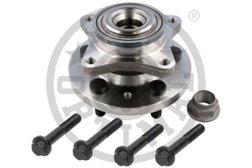 Porya Bılyası On Sag Sol Dıscovery 3 L319 Dıscovery 4 L319 R.r Sport 1 L320 - LR076692-RFM500010-LR014147