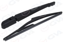 Arka Cam Sılecek Kolu Clıo Hb - 7701045207