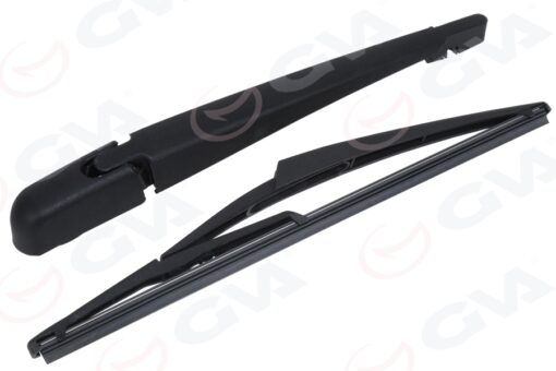 Arka Cam Sılecek Kolu Clıo Hb - 7701045207