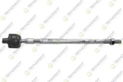 Rot Kolu Sağ-sol Mıtsubıshı Carısma 1.6l 4g92 Da1a 95-99-1.8l Gdı 4g93 Da2a 95-99 - 3345797-MB297969