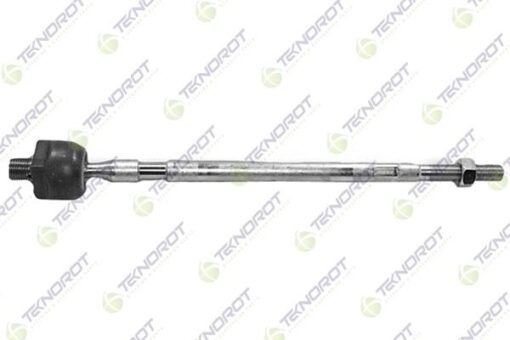 Rot Kolu Sağ-sol Mıtsubıshı Carısma 1.6l 4g92 Da1a 95-99-1.8l Gdı 4g93 Da2a 95-99 - 3345797-MB297969
