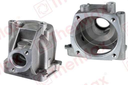 Devirdaim Alt Karteri Slx Pa366 - 7661855-85011933