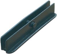 Kapı Cam Tespit Parçası Tmpr - 7608099