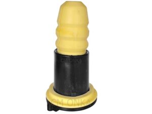 Amortisör Takozu Arka Uzun Kit Fıorıno-bıpper-nemo-lınea 1.4-1.3 Mjtd 08 - 51805787