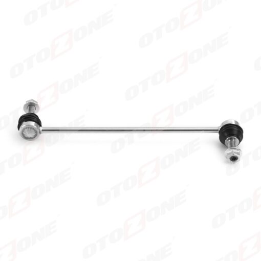 Ford Fuson Stabılızer Left-rıght On 2013-2015 - 5182780