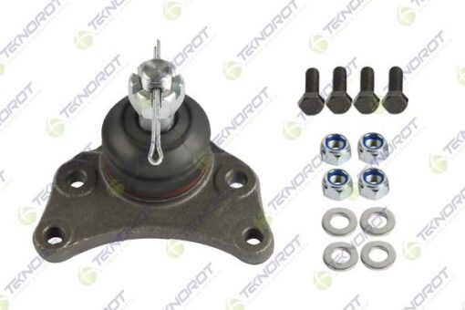 Rotil Üst Sağ-sol Toyota Hılux 2.4l 2l Ln85 4x2 90-97-2.4l L Ln56 4x2 83-91 - 4335039035-4335039075