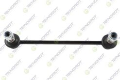 Z Rotu Arka Sağ-sol Hyundaı Tucson 2.0l G4gc D4ea Jn 04-09-kıa Sportage 2.0l G4gc D4ea Je 04-09 - 555302E000-555301F000