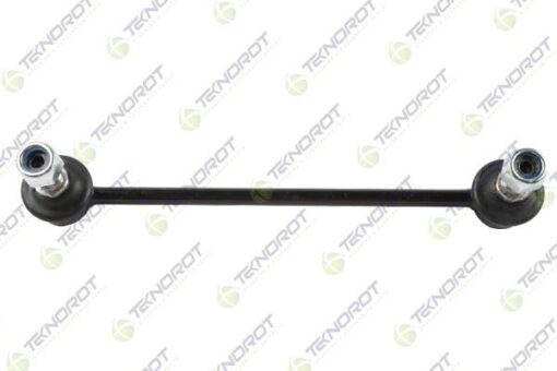 Z Rotu Arka Sağ-sol Hyundaı Tucson 2.0l G4gc D4ea Jn 04-09-kıa Sportage 2.0l G4gc D4ea Je 04-09 - 555302E000-555301F000