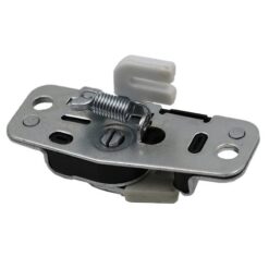 Kapı Sürgülü Üst Kilit F.ducato Iı-boxer Iı - 1335777080-8726N8