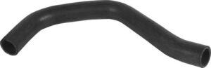 5750 Radyatör Üst Hortumu Doblo 1.9 Dzl. Jtd - 46808790