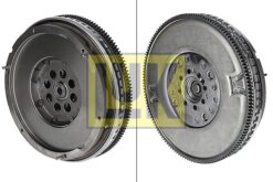 Volan Dmf Mercedes W204 S204 W212 S212 - A6510305205